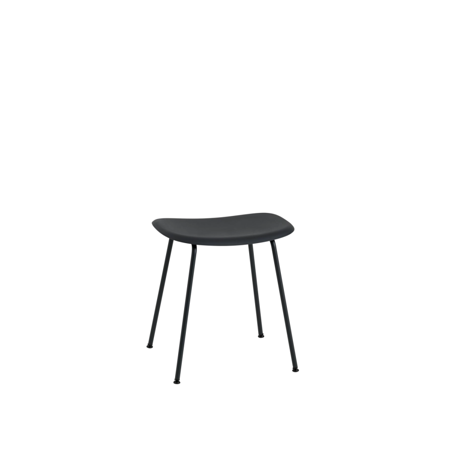 Fiber-stool-tubebase-black-MUUTO-5000x5000_8.png