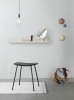 Fiber-stool-tube-base-black-Dots-xs-Ply-Folded-Mimic-mirror-E27-org_7.jpg