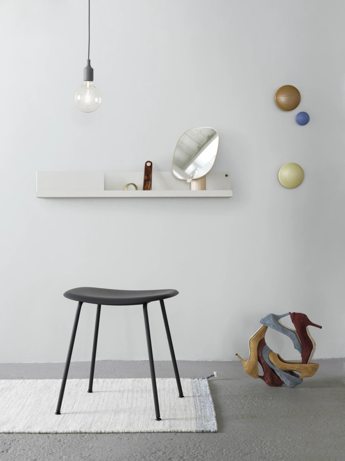 Fiber-stool-tube-base-black-Dots-xs-Ply-Folded-Mimic-mirror-E27-org_7.jpg