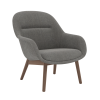 4 (1).png