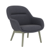 4 (2).png