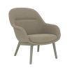 4 (3).png