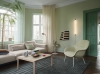 fiber-lounge-armchair-ecriture-910-grey-in-situ-3-seater-config-4-acca-121-fine-wall-90-couple-sand-relevo-dark-green-muuto-org_7.jpg