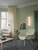 fiber-lounge-armchair-ecriture-910-grey-in-situ-3-seater-config-4-acca-121-fine-wall-90-couple-sand-relevo-muuto-org_7.jpg
