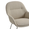 Fiber-lounge-armchair-tube-ecriture-240-grey-detail-muuto-5000x5000-hi-res_7.jpg