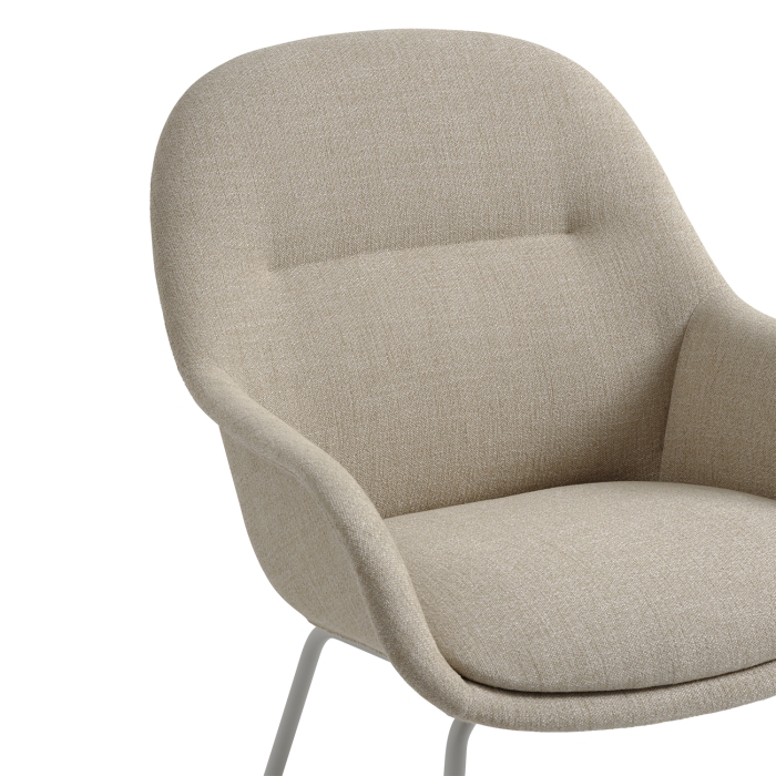 Fiber-lounge-armchair-tube-ecriture-240-grey-detail-muuto-5000x5000-hi-res_7.jpg
