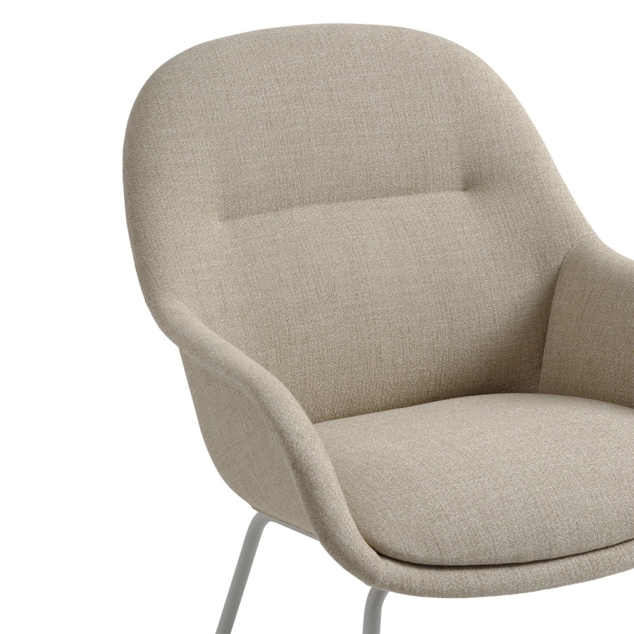 Fiber-lounge-armchair-tube-ecriture-240-grey-detail-muuto-5000x5000-hi-res_7.jpg