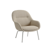 Fiber-lounge-armchair-tube-ecriture-240-grey-muuto-5000x5000-hi-res_8.png