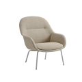 Fiber-lounge-armchair-tube-ecriture-240-grey-muuto-5000x5000-hi-res_8.png