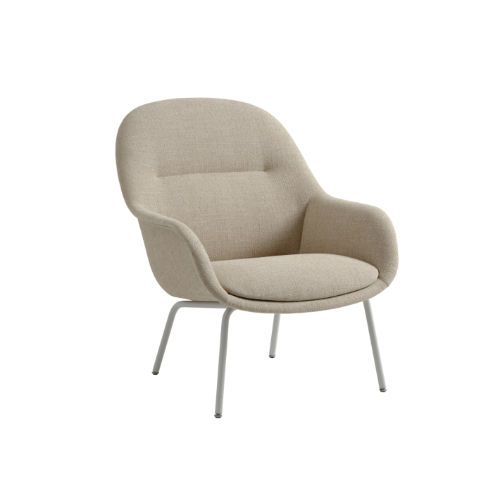 Fiber-lounge-armchair-tube-ecriture-240-grey-muuto-5000x5000-hi-res_8.png