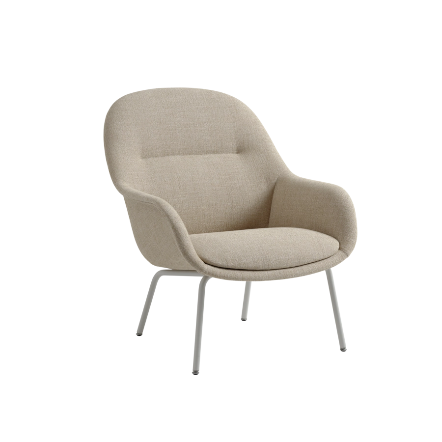 Fiber-lounge-armchair-tube-ecriture-240-grey-muuto-5000x5000-hi-res_8.png