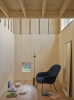 arced-mirror-spruce-fiber-lounge-chair-tube-base-post-floor-lamp-brown-green-muuto-org_7.jpg