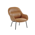 Fiber-lounge-armchair-tube-refine-leather-cognac-anthracite-black-muuto-5000x5000-hi-res_8.png