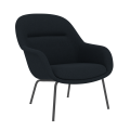 4 (1).png