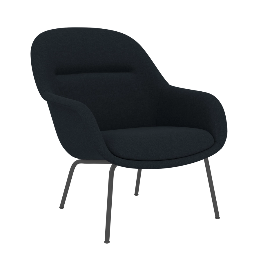 4 (1).png