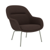 4 (4).png