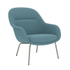 4 (6).png