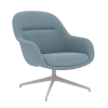 4 (1).png