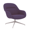 4 (2).png