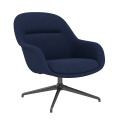 4 (4).png