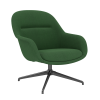 4 (5).png