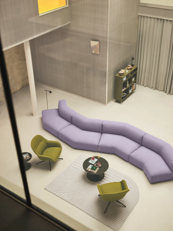 connect-L-M-Steelcut-Quartet-644-fiber-lounge-arm-swivel-black-vidar-956-tip-gaze-soft-side-black-relevo-stacked-org_7.jpg
