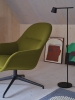 fiber-lounge-swivel-black-vidar-956-tip-floor-black-org_7.jpg