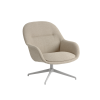 Fiber-lounge-armchair-swivel-grey-ecriture-240-muuto_5000x5000_8.png