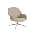 Fiber-lounge-armchair-swivel-grey-ecriture-240-muuto_5000x5000_8.png
