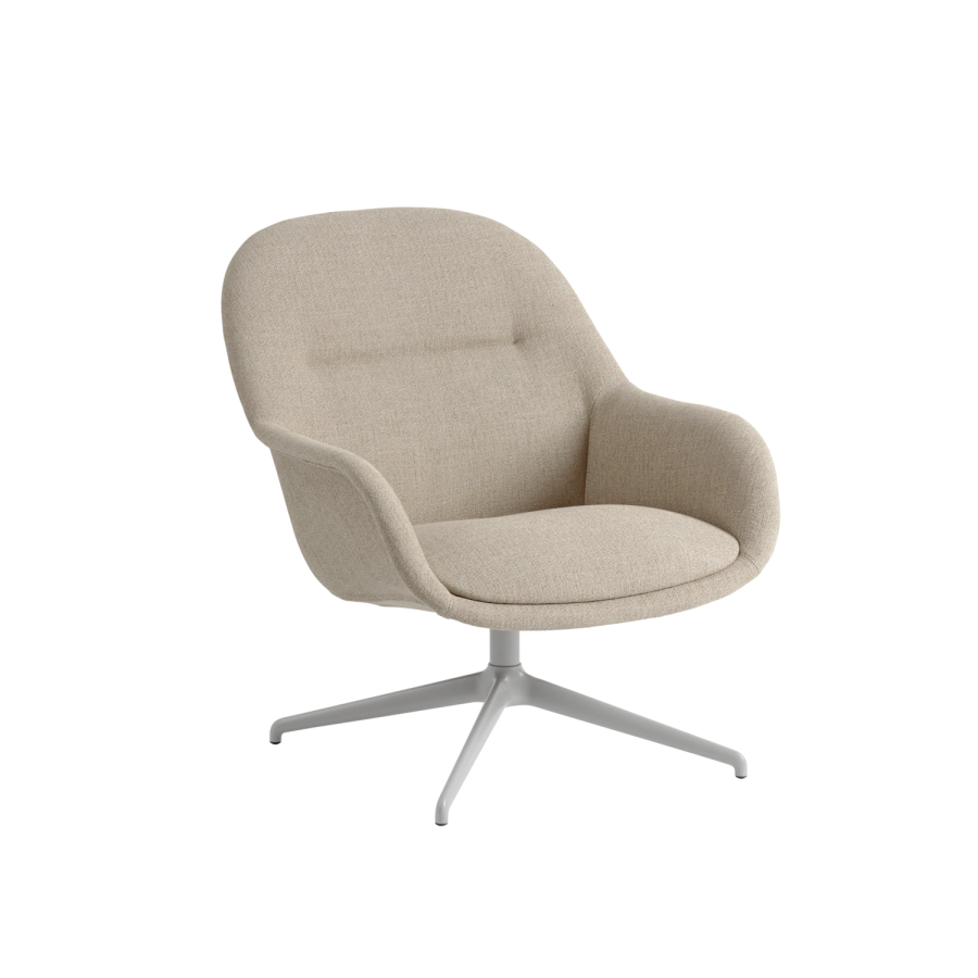 Fiber-lounge-armchair-swivel-grey-ecriture-240-muuto_5000x5000_8.png