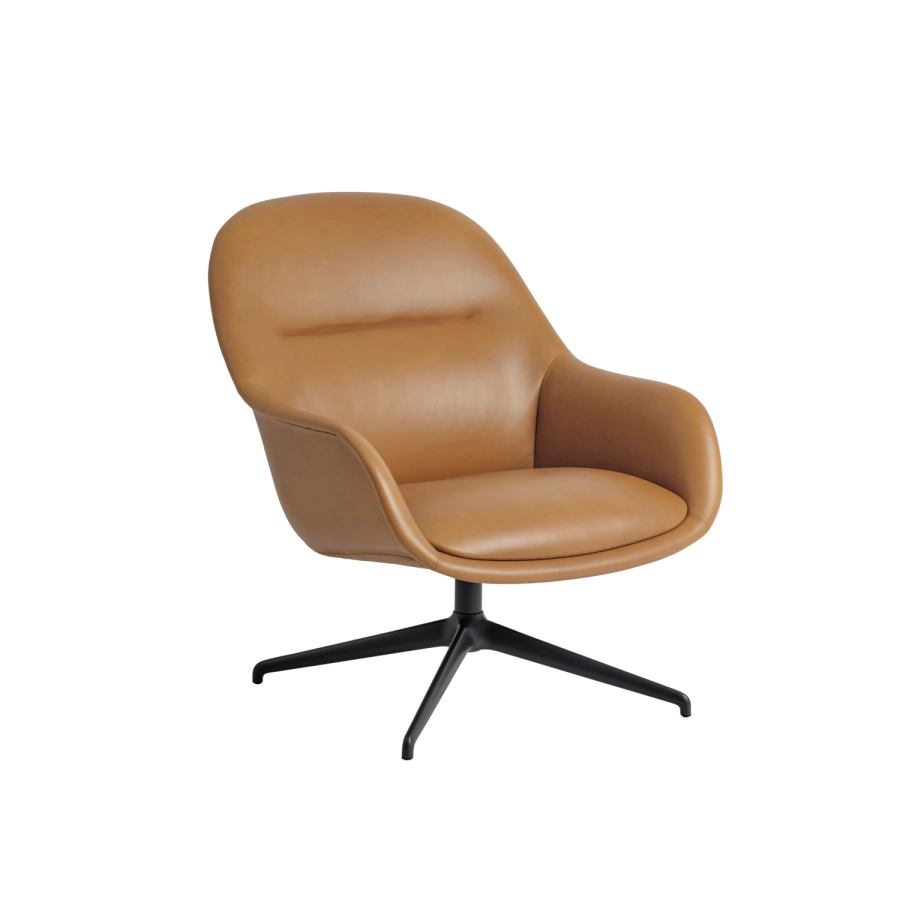 Fiber-lounge-armchair-swivel-anthracite-black-refine-leather-cognac-muuto_5000x5000_8.png
