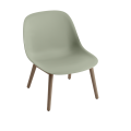 Fiber-lounge-wood-base-stained-dark-brown-dusty-green-Muuto-5000x5000-hi-res_8.png