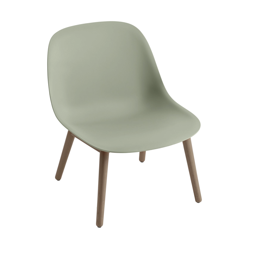 Fiber-lounge-wood-base-stained-dark-brown-dusty-green-Muuto-5000x5000-hi-res_8.png