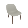 4 (1).png