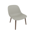 4 (1).png