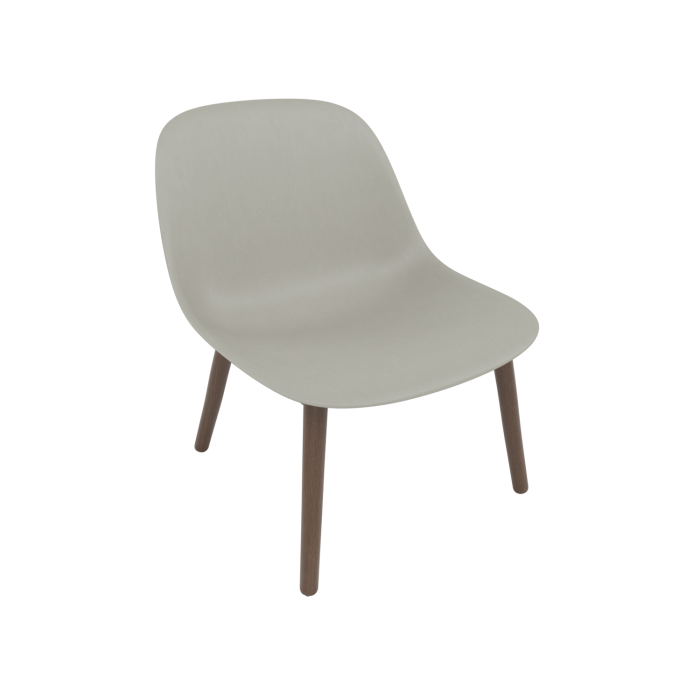 4 (1).png