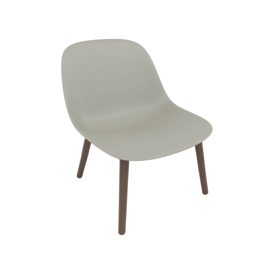 4 (1).png