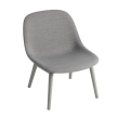 Fiber-lounge-wood-base-oak-remix-133-Muuto-5000x5000-hi-res_8.png