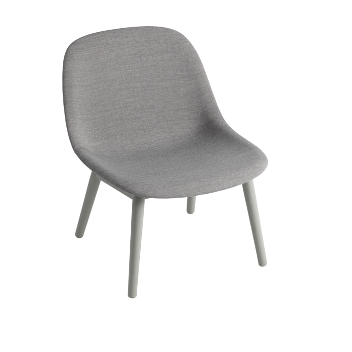 Fiber-lounge-wood-base-oak-remix-133-Muuto-5000x5000-hi-res_8.png