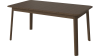 03-141-15_00002_angle Duży.png