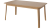 03-141-15_00001_angle Duży.png
