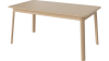 03-141-15_00003_angle Duży.png