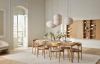 palo-merge-mielo-silent-lucen-zen-una-edge-silhouette-zeppelin-soft-dine-forma_ss25 Duży.png