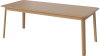 03-141-01_00008_angle Duży.png