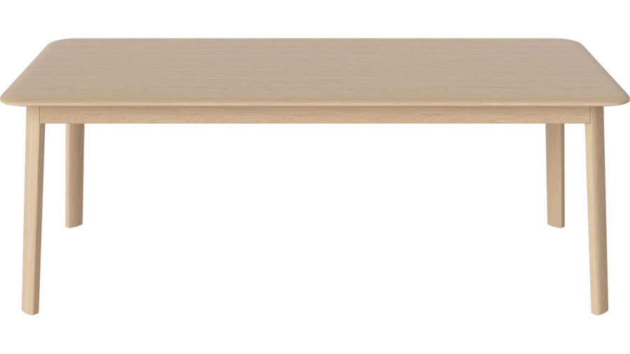 03-141-01_00010 Duży.png