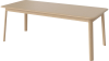 03-141-01_00010_angle Duży.png