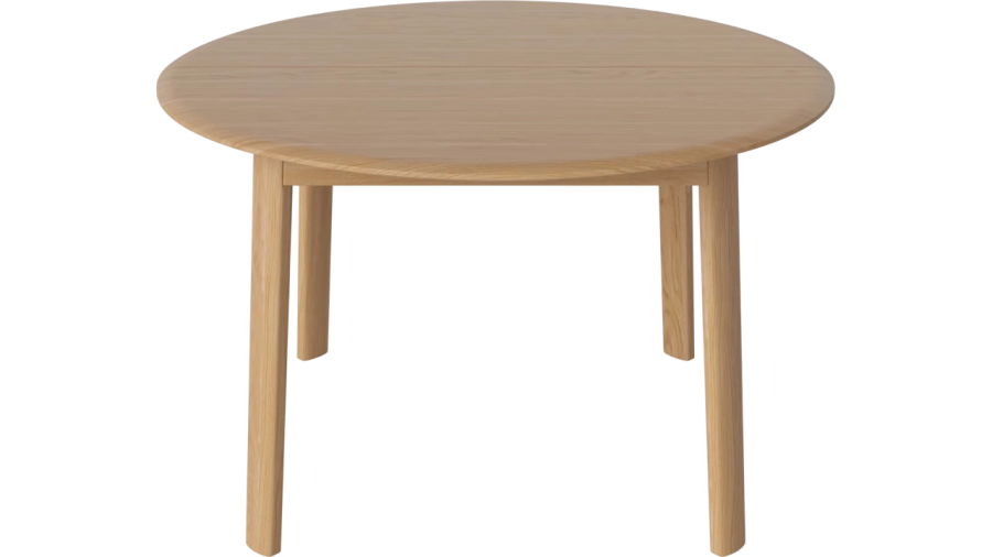 03-141-10_00001 Duży.png
