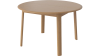 03-141-10_00001_angle Duży.png