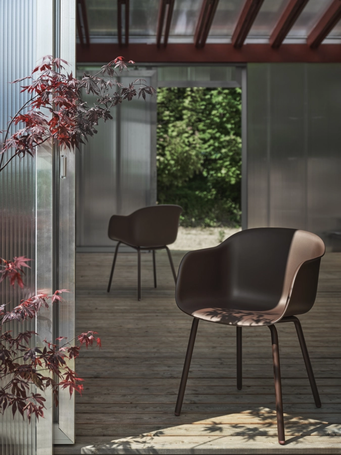 fiber-outdoor-armchair-brown-red-muuto-org_7.jpg