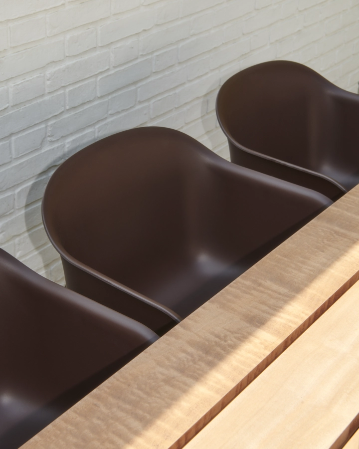 Muuto-Editorial-fall-2023-org-16_7.jpg